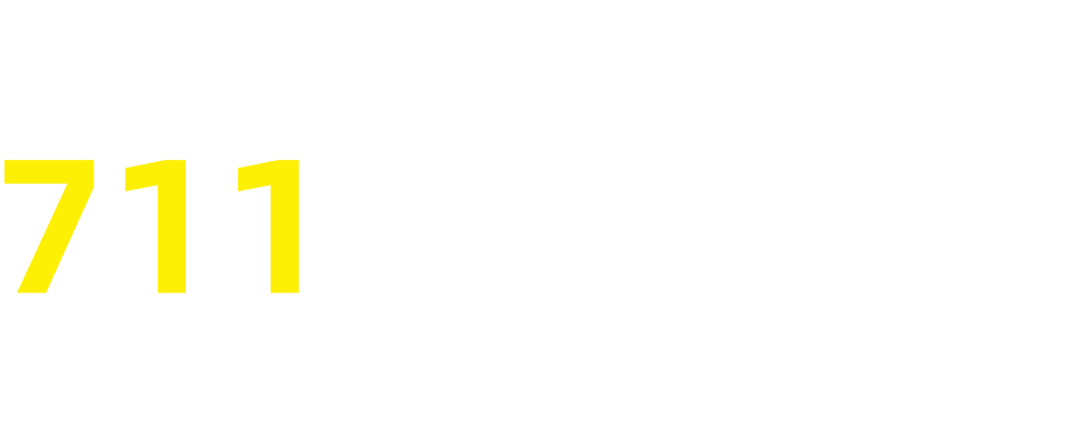 711BRL
